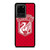 LIVERPOOL FC CHAMPION Samsung Galaxy S20 Ultra Case Cover
