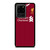 LIVERPOOL FOOTBALL JERSEY KIT Samsung Galaxy S20 Ultra Case Cover