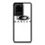 LOGO OAKLEY Samsung Galaxy S20 Ultra Case Cover