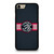 TORONTO RAPTORS LOGO NBA iPhone 7 / 8 Case Cover