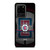 LOS ANGELES CLIPPERS NBA 2 Samsung Galaxy S20 Ultra Case Cover