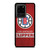 LOS ANGELES CLIPPERS NBA Samsung Galaxy S20 Ultra Case Cover