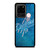 LOS ANGELES DODGERS Samsung Galaxy S20 Ultra Case Cover