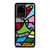 LOVE ROMERO BRITTO Samsung Galaxy S20 Ultra Case Cover