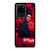 LUCIFER MOVIES BAD HABITS Samsung Galaxy S20 Ultra Case Cover