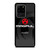 MAGPUL ICON Samsung Galaxy S20 Ultra Case Cover