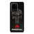 MAGPUL PUNISHER CAMO Samsung Galaxy S20 Ultra Case Cover