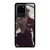 MAKOTO SAMURAI X RUROUNI KENSHIN Samsung Galaxy S20 Ultra Case Cover