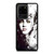 MALEFICENT ART SLEEPING BEAUTY DISNEY Samsung Galaxy S20 Ultra Case Cover