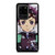 MANGA ANIME DEMON SLAYER NEZUKO KAMADO Samsung Galaxy S20 Ultra Case Cover