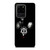 MANNY PACQUIAO PAC MAN Samsung Galaxy S20 Ultra Case Cover