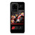 MARC MARQUEZ 93 MOTO GP Samsung Galaxy S20 Ultra Case Cover
