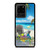 MARGARITAVILLE JIMMY BUFFETT'S NEW Samsung Galaxy S20 Ultra Case Cover
