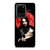 MARILYN MANSON Samsung Galaxy S20 Ultra Case Cover
