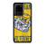 MICHIGAN WOLVERINES FOOTBALL UNIVERSITY ICON Samsung Galaxy S20 Ultra Case Cover