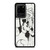 MICKEY MOUSE RETRO DISNEY Samsung Galaxy S20 Ultra Case Cover