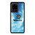 MICROSOFT WINDOWS 98 RETRO LOGO Samsung Galaxy S20 Ultra Case Cover