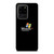 MICROSOFT WINDOWS XP PROFESSIONAL Samsung Galaxy S20 Ultra Case Cover