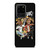 MIGOS CULTURE Samsung Galaxy S20 Ultra Case Cover
