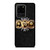 MIGOS YRN Samsung Galaxy S20 Ultra Case Cover