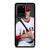 MIKE TROUT BASEBALL 2 Samsung Galaxy S20 Ultra Case Cover