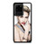 MILEY CYRUS Samsung Galaxy S20 Ultra Case Cover