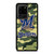 MILWAUKEE BREWERS CAMO LOGO Samsung Galaxy S20 Ultra Case Cover