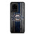 MILWAUKEE BREWERS LOGO Samsung Galaxy S20 Ultra Case Cover