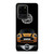MINI COOPER CAR Samsung Galaxy S20 Ultra Case Cover