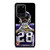 MINNESOTA VIKINGS FOOTBALL Samsung Galaxy S20 Ultra Case Cover