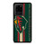 MINNESOTA WILD LOGO 2 Samsung Galaxy S20 Ultra Case Cover