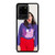 MIRANDA SINGS Samsung Galaxy S20 Ultra Case Cover