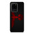 MITSUBISHI MOTORS ICON Samsung Galaxy S20 Ultra Case Cover