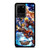MOBILE LEGENDS Samsung Galaxy S20 Ultra Case Cover