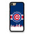 CHICAGO CUBS LOGO CLUB iPhone 7 / 8 Case Cover