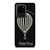 MODEST MOUSE BALLON Samsung Galaxy S20 Ultra Case Cover