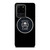 MOLON LABE LOGO BADGE Samsung Galaxy S20 Ultra Case Cover