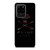 MOLON LABE SKULL LOGO Samsung Galaxy S20 Ultra Case Cover