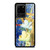 MOOMIN CARTOON LOVE Samsung Galaxy S20 Ultra Case Cover