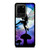 MOON DRAGONFLY FAIRY Samsung Galaxy S20 Ultra Case Cover