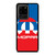 MOPAR LOGO Samsung Galaxy S20 Ultra Case Cover