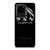 MOPAR METAL ICON Samsung Galaxy S20 Ultra Case Cover