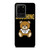 MOSCHINO TEDDY BEAR CUTE Samsung Galaxy S20 Ultra Case Cover