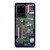 MOTHERBOARD CIRCUIT BOARD COMPUTER Samsung Galaxy S20 Ultra Case Cover