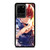 MY HERO ACADEMIA ANIME SHOTO TODOROKI Samsung Galaxy S20 Ultra Case Cover