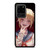 MY HERO ACADEMIA ANIME TOGA Samsung Galaxy S20 Ultra Case Cover
