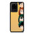 MY HERO ACADEMIA FUNNY FACE Samsung Galaxy S20 Ultra Case Cover