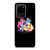 MY LITTLE PONY Samsung Galaxy S20 Ultra Case Cover
