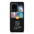 MYSTIC TARDIS BOX DOCTOR QUOTE Samsung Galaxy S20 Ultra Case Cover