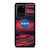 NASA LOGO SUNSET Samsung Galaxy S20 Ultra Case Cover